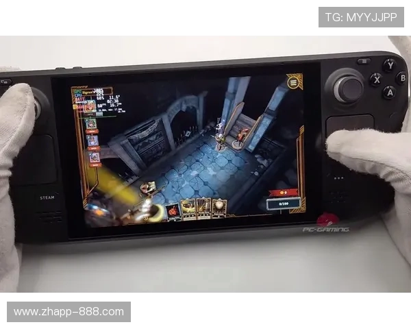 《探索怪物世界打造专属拍摄冒险体验助力Steam人气飙升》