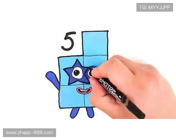 滚雪球挑战极限拿方块球趣味游戏入口全新上线