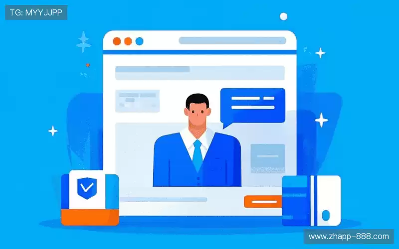 咨询888电子官网